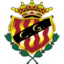 Gimnastic