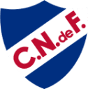 Nacional Montevideo (Reserves)