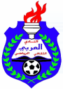 Al Arabi
