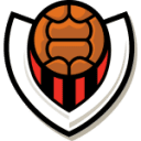 Vikingur