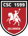 Viitorul Selimbar