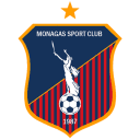 Monagas II