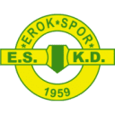 Erokspor