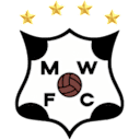 Montevideo Wanderers (F)