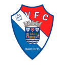 Gil Vicente Sub-23