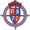 Nyiregyhaza