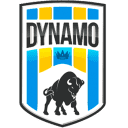 Dynamo Puerto FC