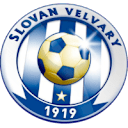 Slovan Velvary