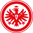 Eintracht Frankfurt (F)