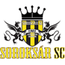 Soroksar