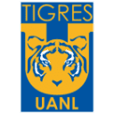 Tigres UANL U21