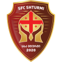 Shturmi