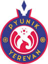 Pyunik Yerevan (F)