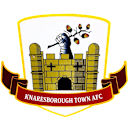 Knaresborough Town