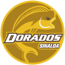 Dorados de Sinaloa