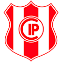 Independiente Petrolero (W)