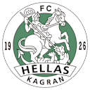 Hellas Kagran
