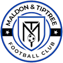 Maldon & Tiptree