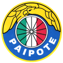 Audax de Paipote