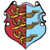 Brightlingsea Regent