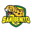 San Benito Fc