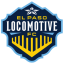 El Paso