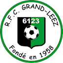 Grand-Leez