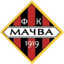 Macva