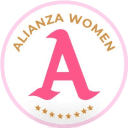 Alianza (W)