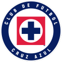 Cruz Azul (F)