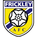 Frickley Athletic