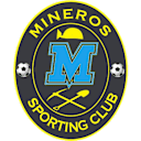 Mineros SC