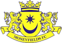 Moneyfields
