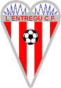 L'entregu CF