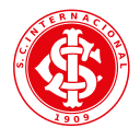 Internacional (F)