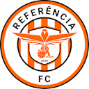 Referência FC Júnior