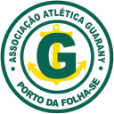Guarany-SE
