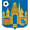 KVC Westerlo