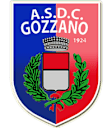 Gozzano