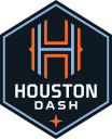Houston Dash