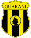 Club Guarani