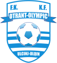Otrant-Olympic