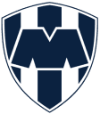 Monterrey