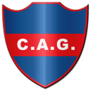 Club Atletico Guemes