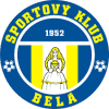 Bela
