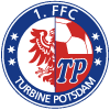 Turbine Potsdam (F)
