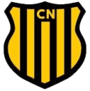 Concón National