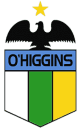 O'Higgins