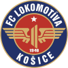 FC Lokomotiva Kosice