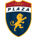 Cd Plaza Amador Ii